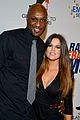 khloe kardashian expected to fly to lamar odoms side 15