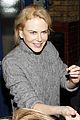nicole kidman is happy for her daughter isabella cruise 03