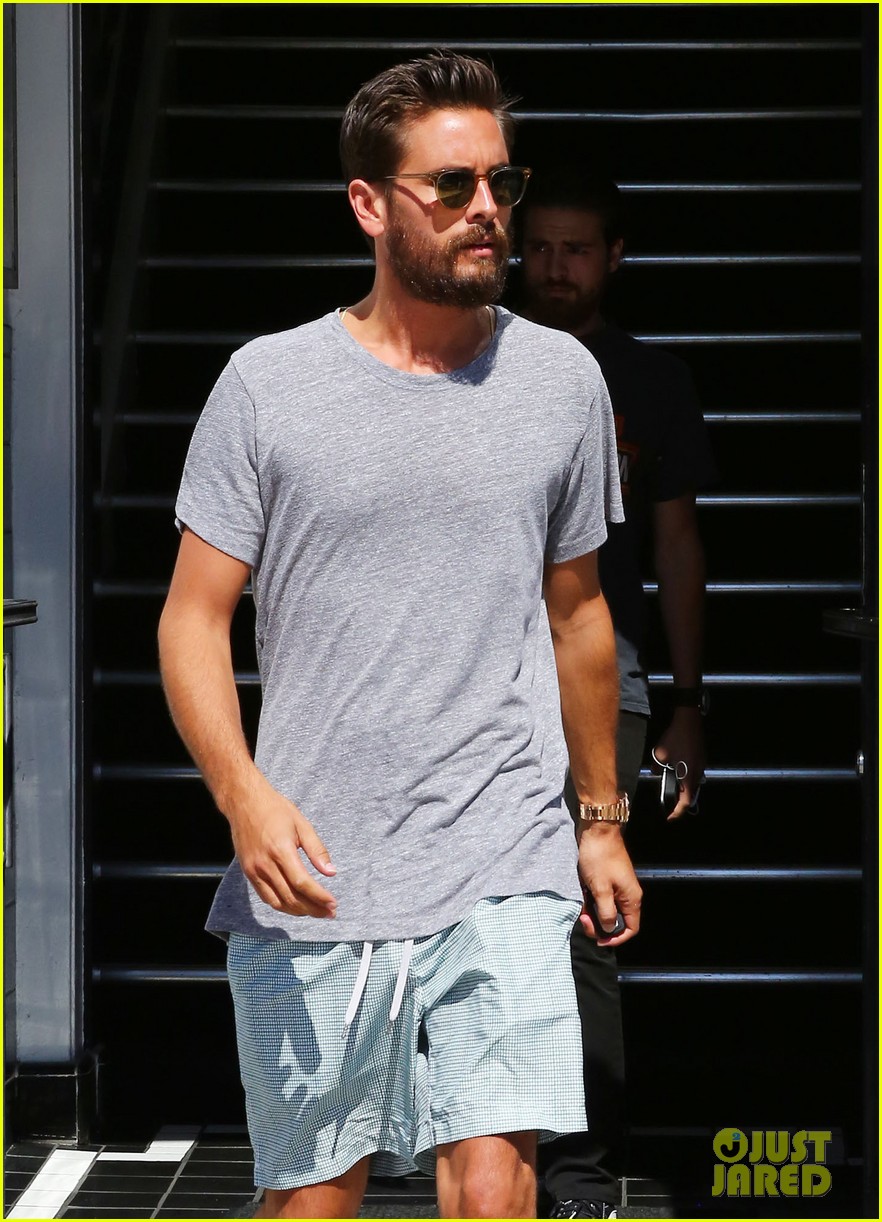 lord disick gets a haircut amidst breakup 033480002