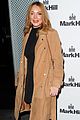 lindsay lohan is radiant at mark hill launch party 06