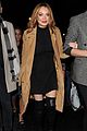 lindsay lohan is radiant at mark hill launch party 08