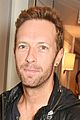chris martin steps out after pda day with annabelle wallis 03