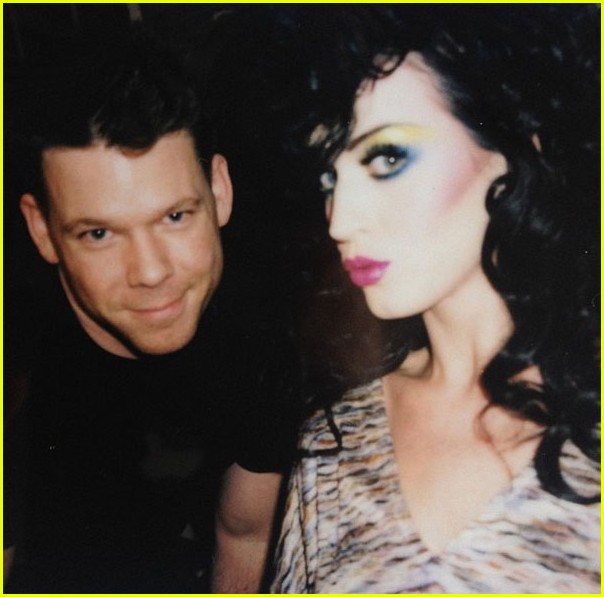 katy perry writes touching tribute for late friend jake bailey 06