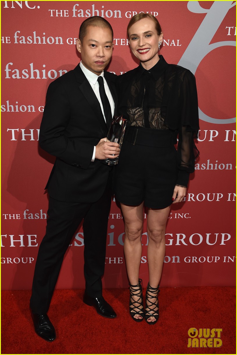 zachary quinto miles mcmillan couple up for fashion fun 18