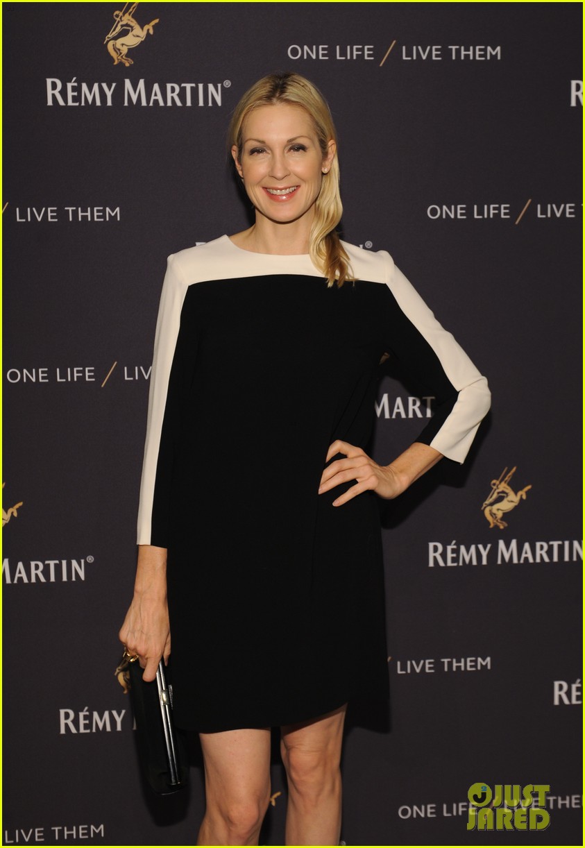 Jeremy Renner On Fighting Wage Inequality In Hollywood 'That's Not My