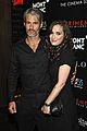 peter sarsgaard maggie gyllenhaal couple up at experimenter premiere with winona ryder 02