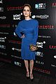 peter sarsgaard maggie gyllenhaal couple up at experimenter premiere with winona ryder 03