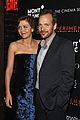 peter sarsgaard maggie gyllenhaal couple up at experimenter premiere with winona ryder 04