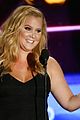 amy schumer ties anal joke to charlie the chocolate factory 42