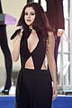 selena gomez today show good for you 05