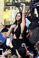 selena gomez today show good for you 11