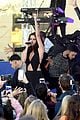 selena gomez today show good for you 13