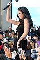 selena gomez today show good for you 18