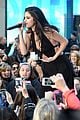 selena gomez today show good for you 20