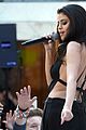 selena gomez today show good for you 21