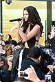 selena gomez today show good for you 24