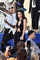 selena gomez today show good for you 25
