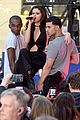 selena gomez today show good for you 28