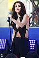 selena gomez today show good for you 29