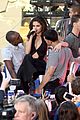 selena gomez today show good for you 30