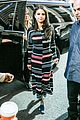 selena gomez today show good for you 34