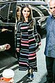 selena gomez today show good for you 35