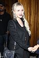 ashlee simpson steps out 2 months after giving birth 02