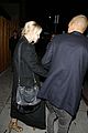 ashlee simpson steps out 2 months after giving birth 04