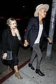 ashlee simpson steps out 2 months after giving birth 05
