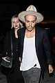 ashlee simpson steps out 2 months after giving birth 06