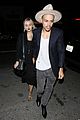 ashlee simpson steps out 2 months after giving birth 07