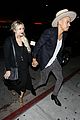 ashlee simpson steps out 2 months after giving birth 09