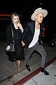 ashlee simpson steps out 2 months after giving birth 13