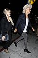 ashlee simpson steps out 2 months after giving birth 14