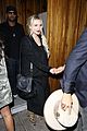ashlee simpson steps out 2 months after giving birth 17