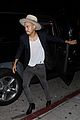 ashlee simpson steps out 2 months after giving birth 20