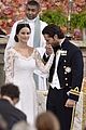princess sofia pregnant with first child 02