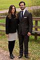 princess sofia pregnant with first child 03