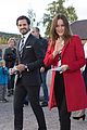 princess sofia pregnant with first child 05