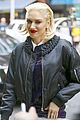 gwen stefani halloween with her sons 01