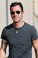 justin theroux had a g rated bachelor party 03