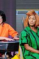 today show hosts wear spot on peanuts costumes for halloween 19