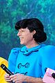 today show hosts wear spot on peanuts costumes for halloween 27