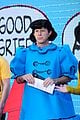 today show hosts wear spot on peanuts costumes for halloween 28