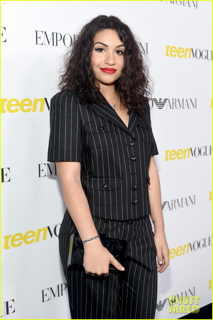 tove lo alessia cara teen vogue young hollywood party 353476443
