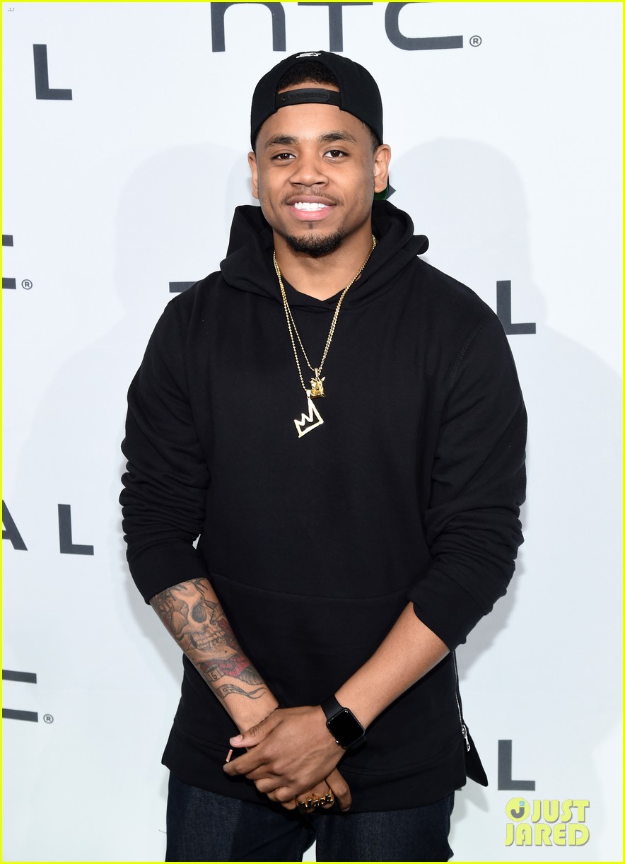 90210s tristan wilds is adeles hello music video later 043489605