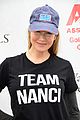 reese witherspoon renee zellweger are team nanci at als walk 02