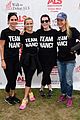 reese witherspoon renee zellweger are team nanci at als walk 03