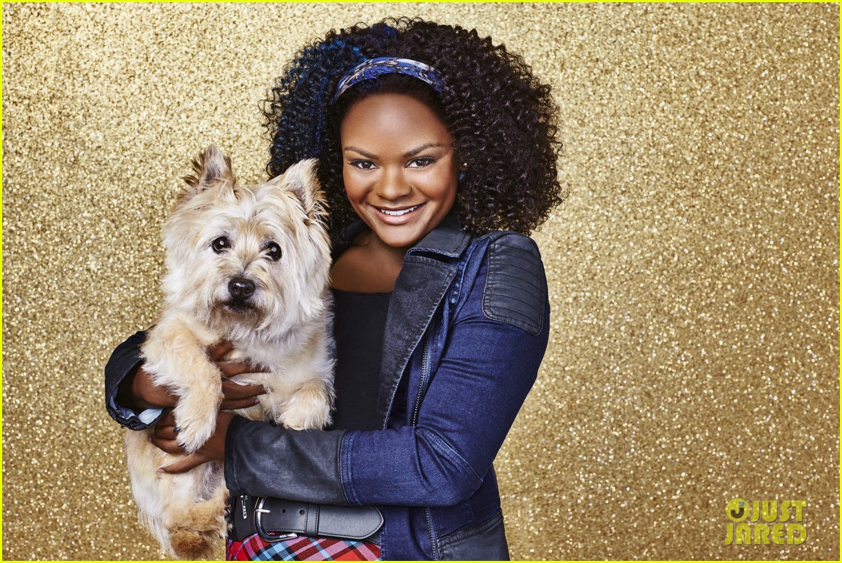 nbc debuts first look at the wiz live cast 083482806