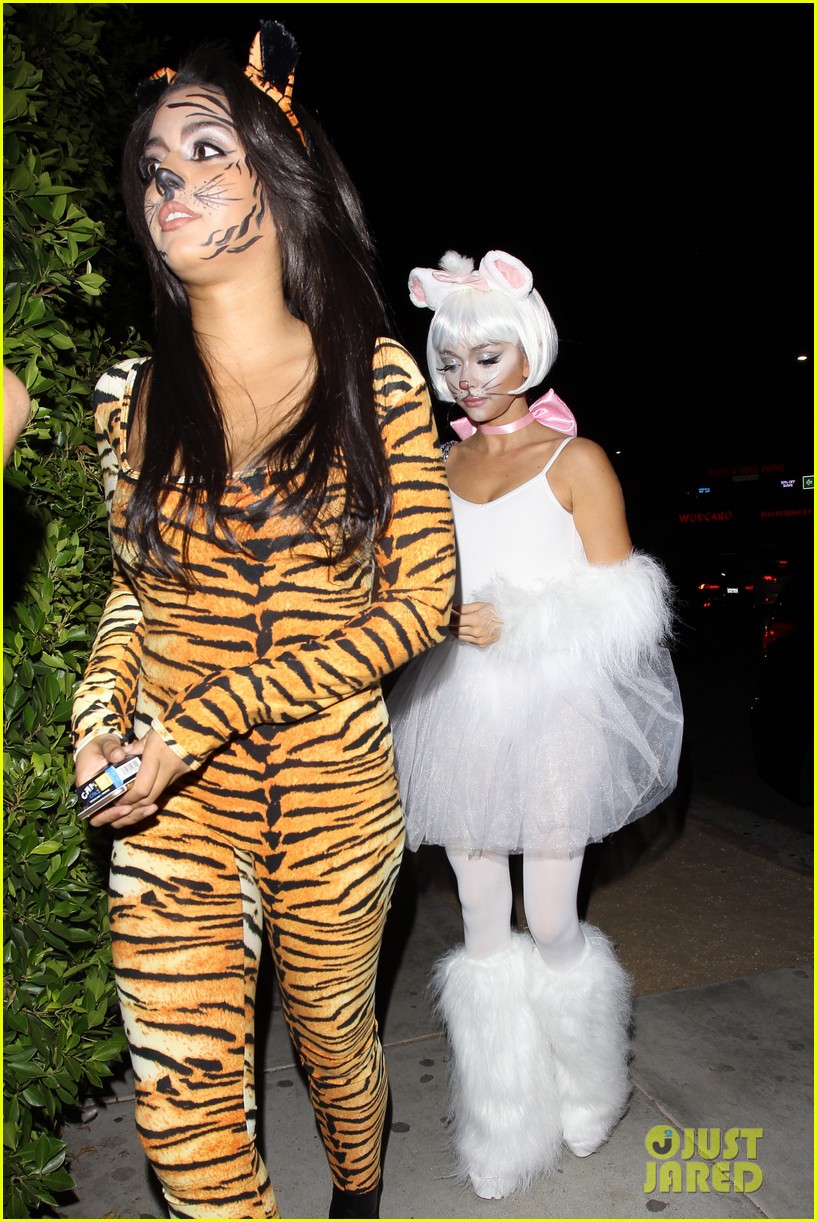 Avan Jogia \u0026 Zoey Dutch dated for 5 years … what are some other forgotten  couples? : r/Fauxmoi, image size:817x1222